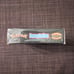 Pokemon Team Rocket Devastation Theme Deck Sealed