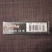 Pokemon Team Rocket Devastation Theme Deck Sealed