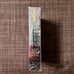 Pokemon Team Rocket Devastation Theme Deck Sealed