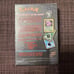 Pokemon Team Rocket Devastation Theme Deck Sealed