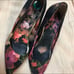 NEW Ted Baker London - Wishiri Pump 10.5