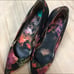 NEW Ted Baker London - Wishiri Pump 10.5