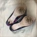 NEW Ted Baker London - Wishiri Pump 10.5