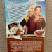 New Waiting VHS OOP Late Release 2005 Ryan Reynolds Comedy Sealed Rare HTF Tape