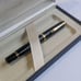 Pelikan Souverän M400 EF Black