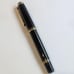 Pelikan Souverän M400 EF Black