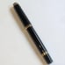 Pelikan Souverän M400 EF Black
