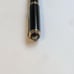 Pelikan Souverän M400 EF Black