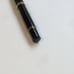 Pelikan Souverän M400 EF Black