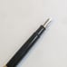 Pelikan Souverän M400 EF Black