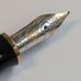 Pelikan Souverän M400 EF Black