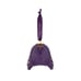 NEW Taylor Swift Speak Now Ornament