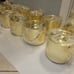 New Vintage Ice Buckets Gold Chrome 7” X 7” - Set of 12 Units Selvarey Rum