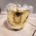 New Vintage Ice Buckets Gold Chrome 7” X 7” - Set of 12 Units Selvarey Rum