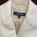 Kenneth Cole reaction calf length coat