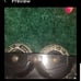 Vintage Roces Inline Skates Womens