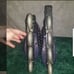 Vintage Roces Inline Skates Womens