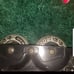Vintage Roces Inline Skates Womens