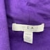 New Sz Plus 3X Women’s Wear By Erin Andrews Minnesota Vikings Pullover Hoodie