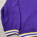 New Sz Plus 3X Women’s Wear By Erin Andrews Minnesota Vikings Pullover Hoodie