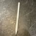 Apple Pencil (2nd Generation)