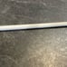 Apple Pencil (2nd Generation)