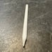 Apple Pencil (2nd Generation)