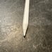Apple Pencil (2nd Generation)