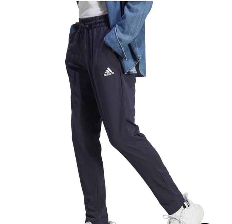 Adidas Men's Essential Joggers