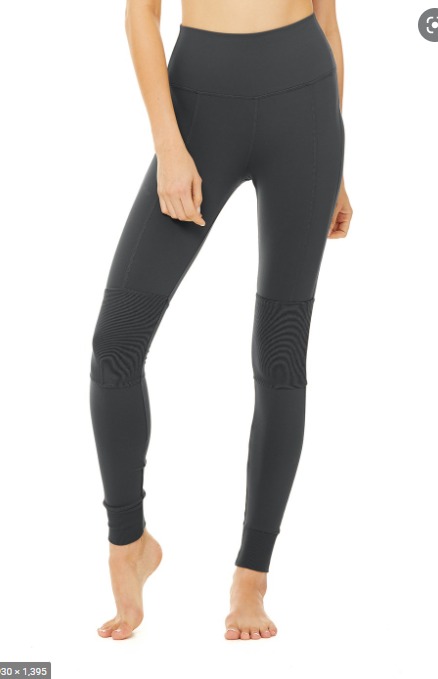 Alo high-waist legging