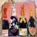 paintings and artwork