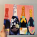 paintings and artwork