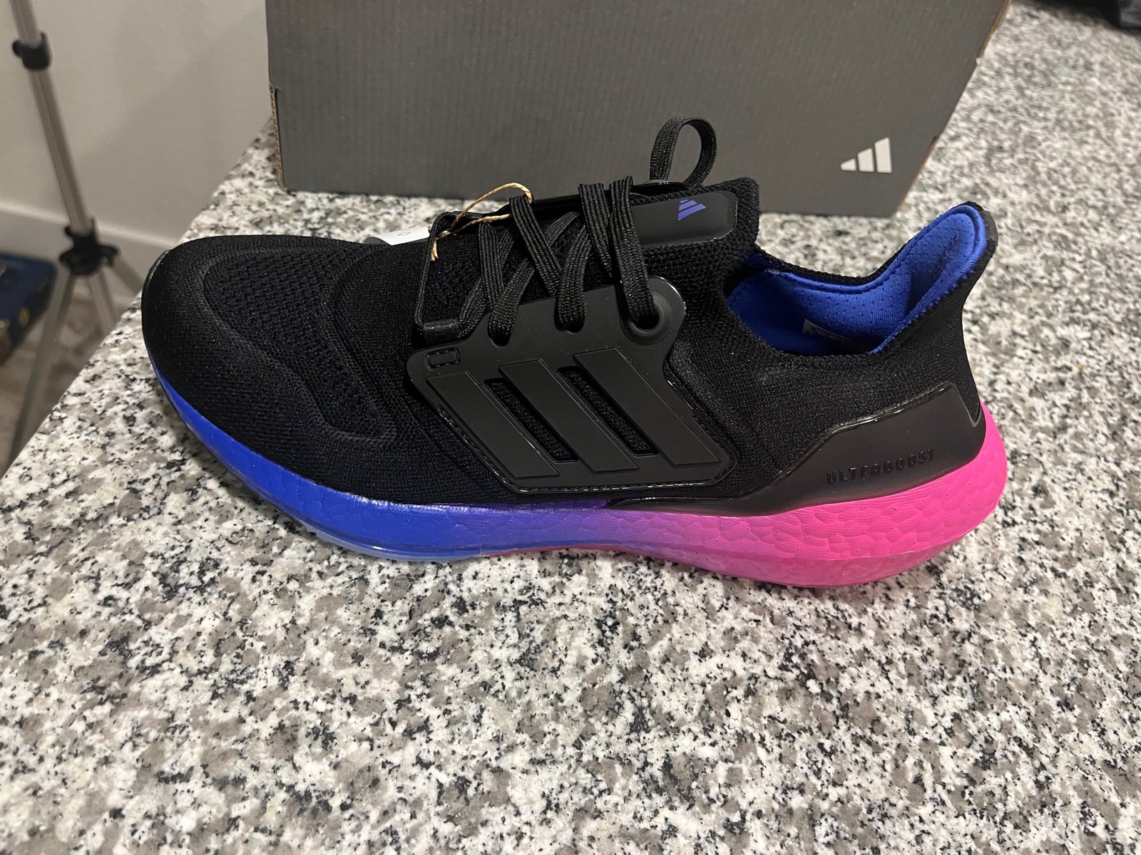 Adidas shoes for women