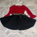 Ralph Lauren dress
