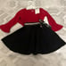 Ralph Lauren dress