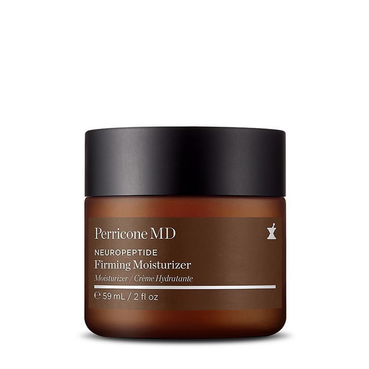 Perricone MD Neuropertide Firming Moisturizer Cream 59 ml/2 fl oz Nib