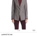Lafayette Blazer