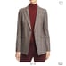 Lafayette Blazer