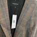 Lafayette Blazer