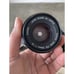 Canon AE-1 Program 35mm SLR Film Camera Japan 50mm 1.8 & Manual & Film & Battery