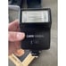 Canon AE-1 Program 35mm SLR Film Camera Japan 50mm 1.8 & Manual & Film & Battery