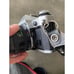 Canon AE-1 Program 35mm SLR Film Camera Japan 50mm 1.8 & Manual & Film & Battery