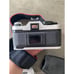 Canon AE-1 Program 35mm SLR Film Camera Japan 50mm 1.8 & Manual & Film & Battery