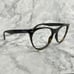 Ray-Ban RB2185 Wayfarer II 902/31 Dark Tortoise Round Brown Frames 55-18-145 3N