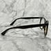 Ray-Ban RB2185 Wayfarer II 902/31 Dark Tortoise Round Brown Frames 55-18-145 3N