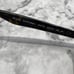 Ray-Ban RB2185 Wayfarer II 902/31 Dark Tortoise Round Brown Frames 55-18-145 3N