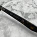 Ray-Ban RB2185 Wayfarer II 902/31 Dark Tortoise Round Brown Frames 55-18-145 3N