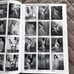 VHTF Movie Star News #1 Betty Page Queen of The Curves Dave Stevens Cover 1990