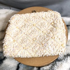 Vintage Richere evening bag