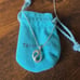 Tiffany & Co. Necklace